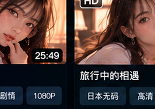 亚洲无码邻居的秘密专题