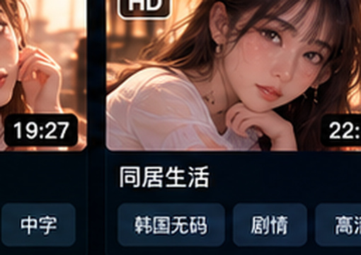 亚洲无码旅行中的相遇专题