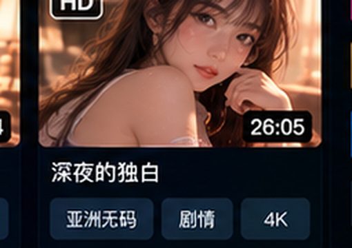 亚洲无码同居生活专题